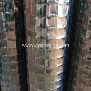 2''X 3'' Welded Wire Fence Rolls